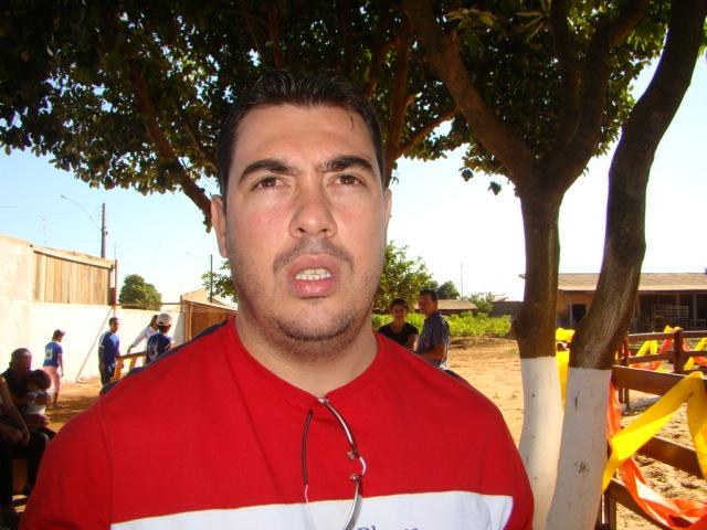 Em parceria com entidades, semec prepara novo campeonato esportivo
