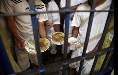 Empresa de alimentos com sede em Vilhena vai à justiça e suspende licitação de R$ 15,4 milhões na Secretaria de Segurança de MT