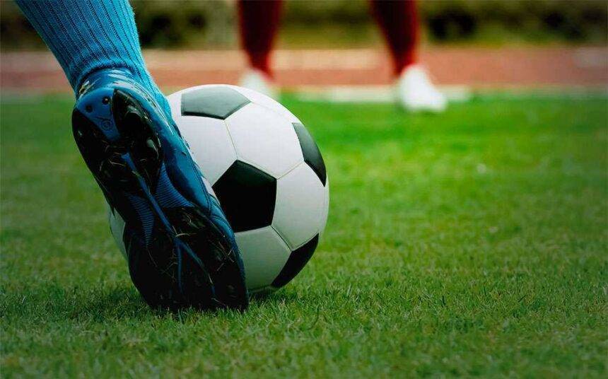 Com mais de R$ 30 mil em premiação, segunda edição da Copa Society Ademar Bueno começa no dia 20 de julho