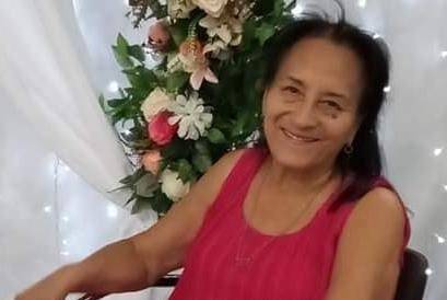Professora pioneira em Vilhena morre aos 74 anos após cirurgia cardíaca em hospital no interior do Paraná