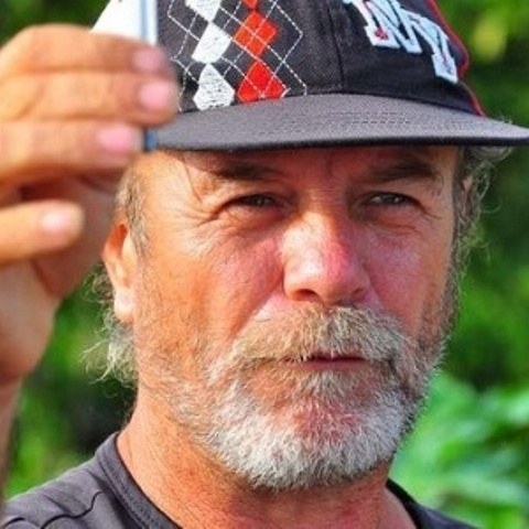 Sobrevivente de Corumbiara, fugitivo há 15 anos, fala sobre a morte do pai