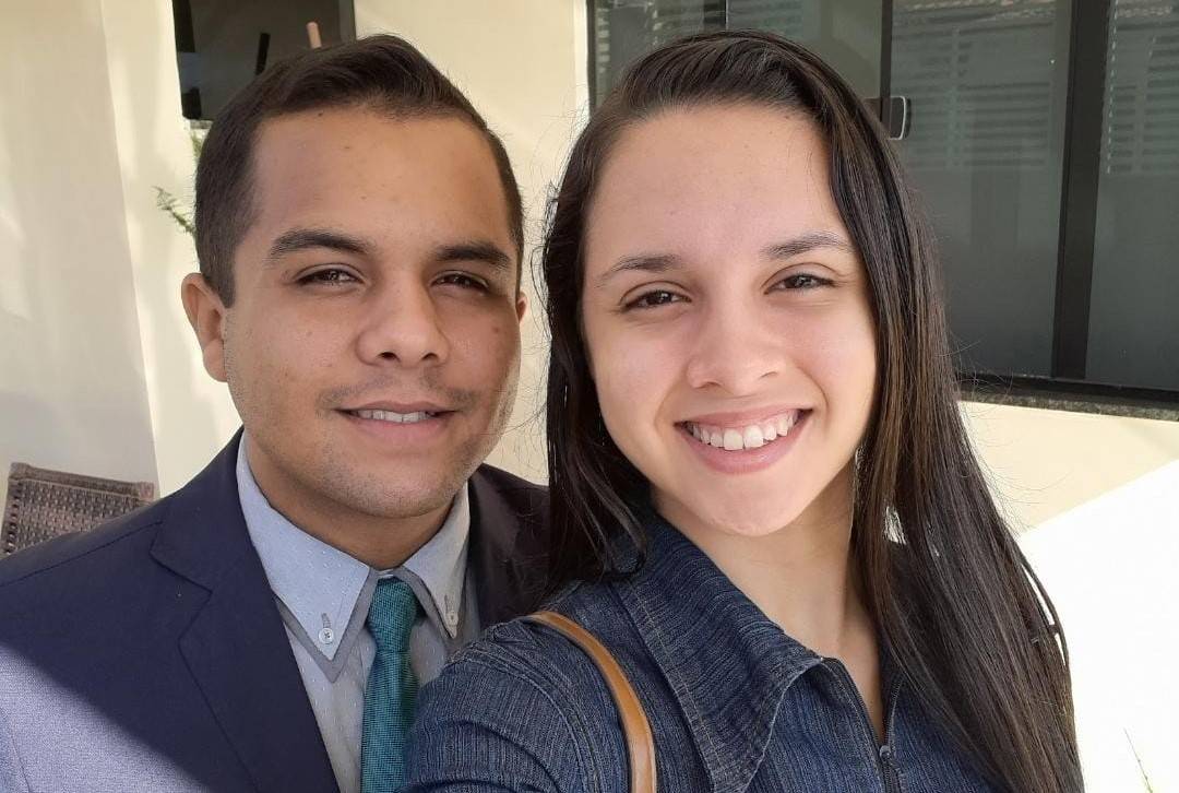 Morre em hospital de Cuiabá, aos 23 anos, o ex-morador de Vilhena que foi baleado na cabeça pelo próprio pai no interior de MT