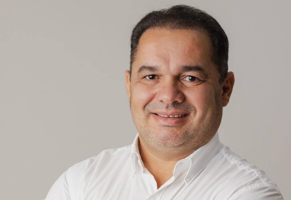 Vereador rebate boatos, descarta aliança com os Donadon e mantém pré-candidatura pelo MDB a prefeito de Vilhena