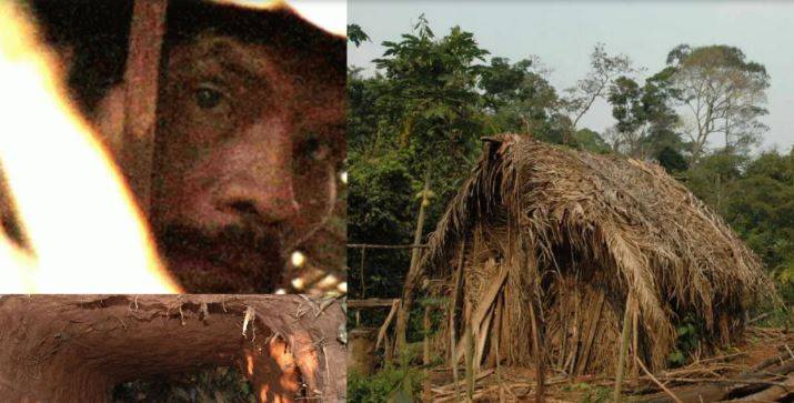 Índio do buraco: audiência de conciliação termina sem consenso e Funai deve concluir estudo para demarcação da área no Sul de Rondônia