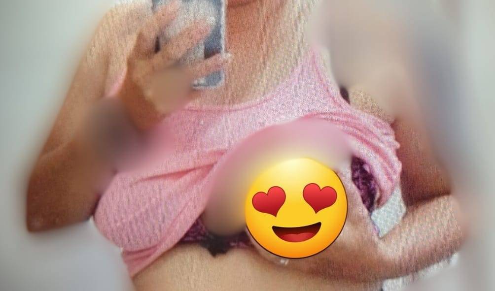 Mulher que mobilizou polícia de Vilhena após ser transformada em "garota de programa" pelo ex faz novas revelações ao FOLHA DO SUL