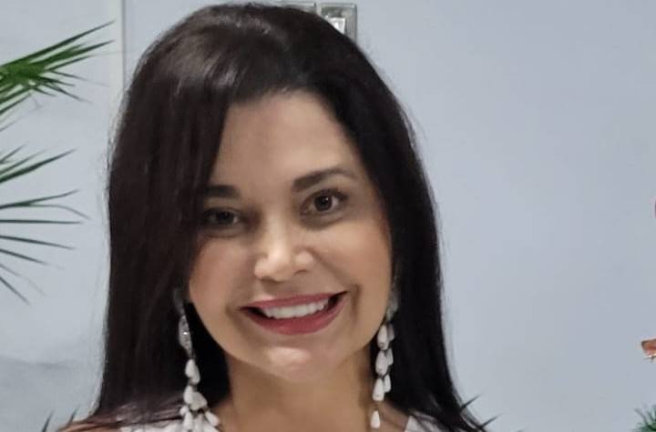 Em nota ao FOLHA DO SUL, Raquel Donadon desmente informação de que decisão do TCE poderia barrar sua candidatura a prefeita de Vilhena