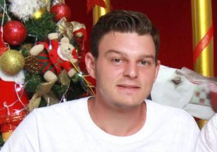ASSISTA REPORTAGEM: com marcas de tiros, corpo do filho de empresário vilhenense é encontrado em rio no interior de Mato Grosso