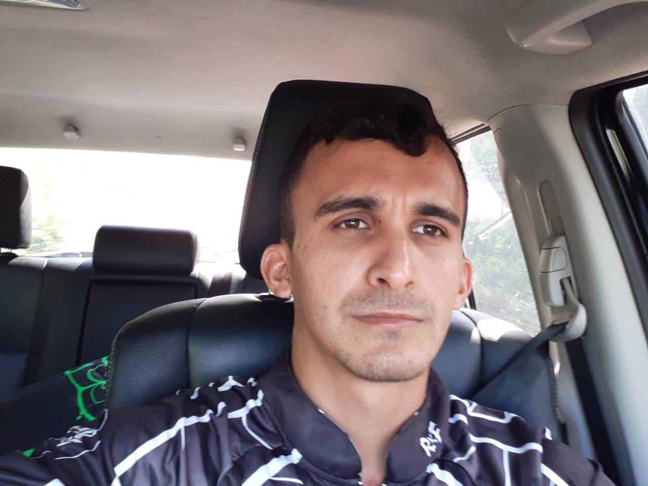 Investigado como suspeito de envolvimento na morte do sócio, empresário de Colorado do Oeste fala ao FOLHA DO SUL