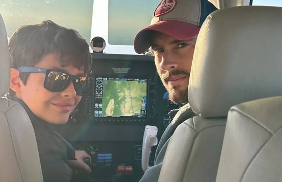 Um ano depois de tragédia com três mortes que abalaram Rondônia, investigação sobre queda de avião segue sem conclusão