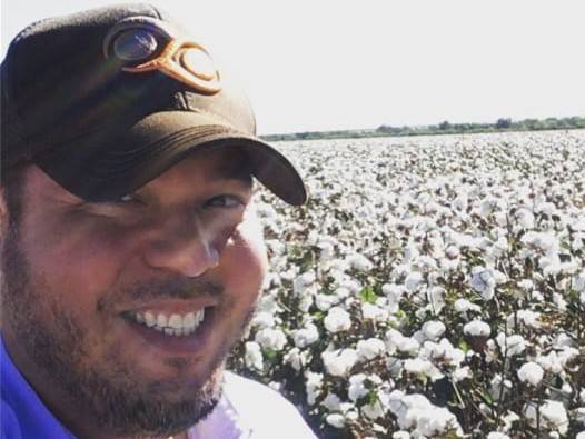 Família antecipa para o meio-dia deste domingo sepultamento de engenheiro agrônomo que faleceu em acidente na BR 364