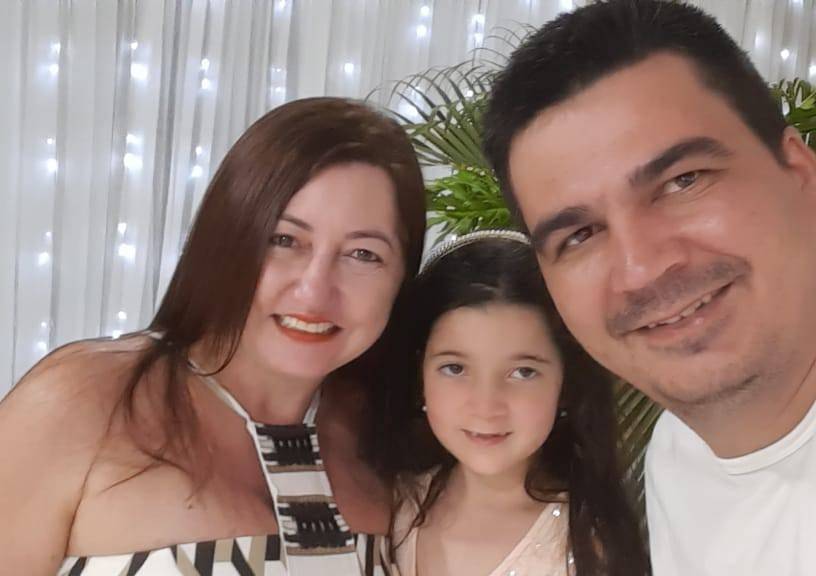 Menina de 10 anos passa mal em escola de Vilhena e é socorrida por Bombeiros, mas não resiste; instituição de ensino emite nota