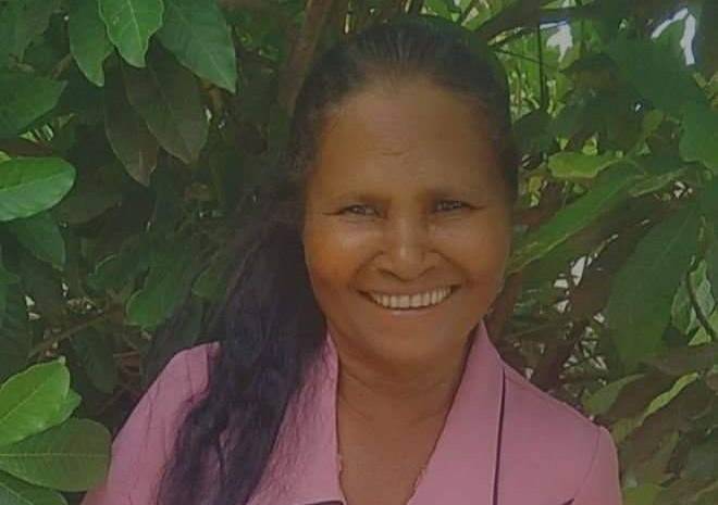 Vilhenense que teve perna dilacerada em acidente e sobreviveu à Covid volta a ser internada e morre aos 58 anos