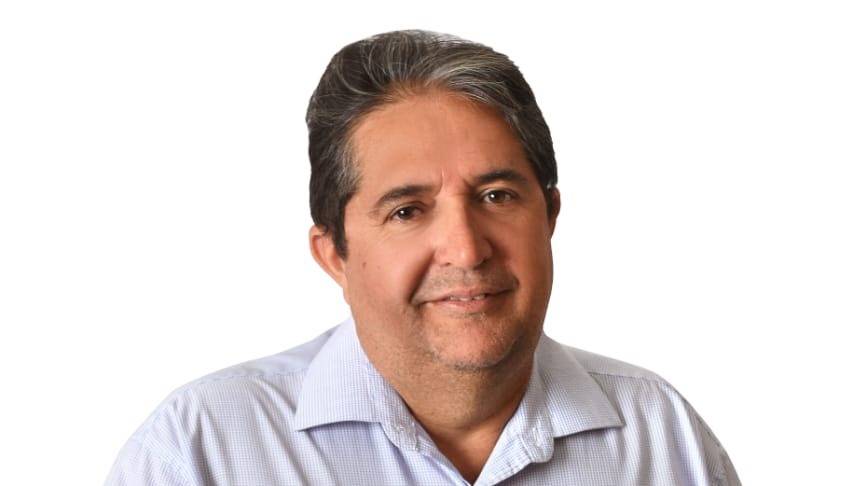 VEJA PRINTS: candidato a vice-prefeito de Cerejeiras tem celular clonado e golpista usa o perfil dele para pedir dinheiro