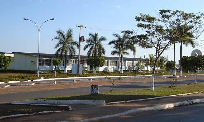 Denunciada por médico veterinário, servidora que fraudou folha de pagamento da prefeitura é condenada em Colorado do Oeste