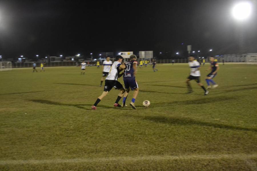 Começam hoje os confrontos das oitavas de final do Torneio Aberto da Copa Cidade de Futebol Minicampo