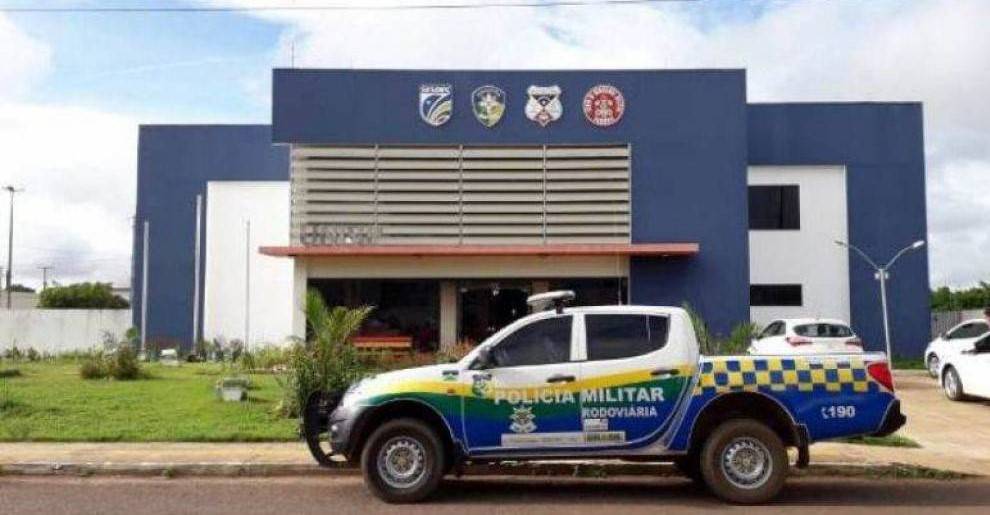 Médica legista que fez necropsia em menina de 10 anos em Vilhena explica porque é difícil determinar causas de mortes súbitas