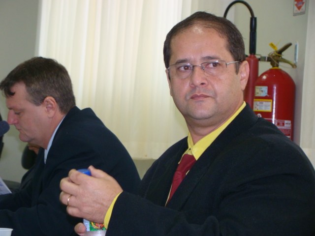 Vereador quer que Prefeitura construa abrigo para acolher sem-teto
