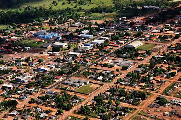 Em 85 cidades do Brasil, lulistas e bolsonaristas serão aliados nas eleições municipais; uma delas fica no Cone Sul de Rondônia