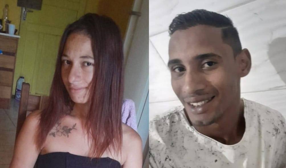 Garota de Colorado do Oeste que morreu atropelada em MT tinha viajado para se encontrar com homem que havia conhecido pela internet