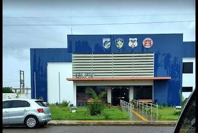 Após mulher gritar por socorro no meio da rua, em Vilhena, acusado de agredi-la na frente de criança de 10 anos é preso em flagrante