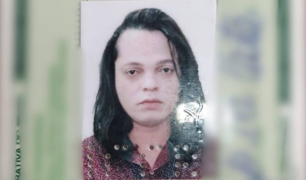 Esfaqueado por mulher em praça na cidade de Chupinguaia no mês passado, homem de 35 anos morre em Vilhena