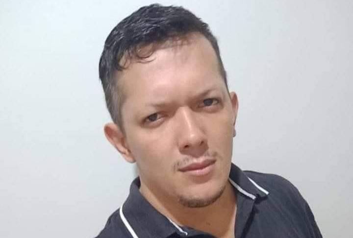 FULMINANTE: trabalhador de 37 anos é socorrido, mas morre em hospital de Cerejeiras, após passar mal em obra de usina