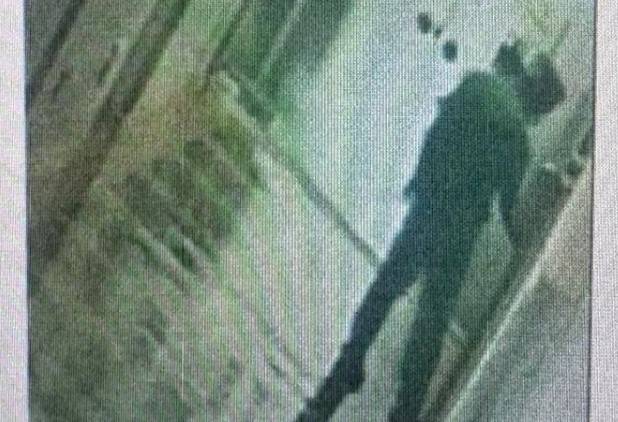 VÍDEO: acusado de estelionato em Vilhena, técnico de enfermagem teria dopado idosa para furtar celular em hospital no interior do Paraná