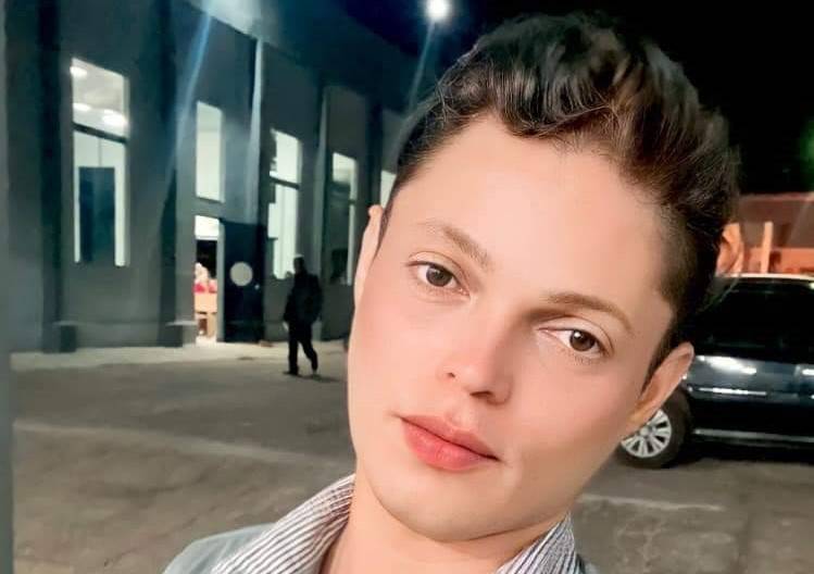 Três pessoas são acusadas de estarem envolvidas no esfaqueamento de cabeleireiro de Chupinguaia que morreu em Vilhena