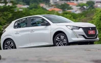 Locadora de Vilhena tenta reaver carro apreendido com 105 kg de drogas em MT; carregamento foi avaliado em R$ 12 milhões