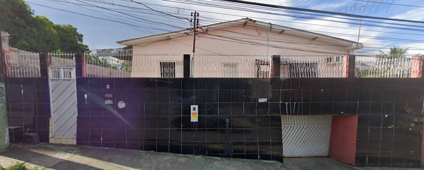 Sefin apreende carregamento ilegal em Vilhena e promete combate a esquema usado para sonegar impostos em Rondônia