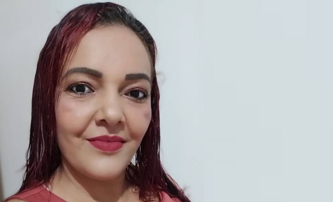 Conheça a trajetória da comerciante de Pimenteiras do Oeste que estreia na política disputando vaga na Câmara da cidade fronteiriça