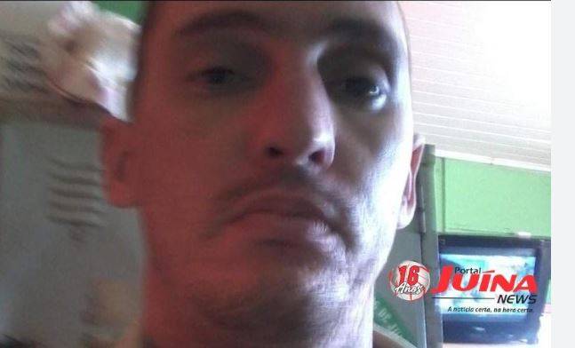 Foragido que era procurado em Juína e acusado de operar como “Uber” do Comando Vermelho é preso em Vilhena