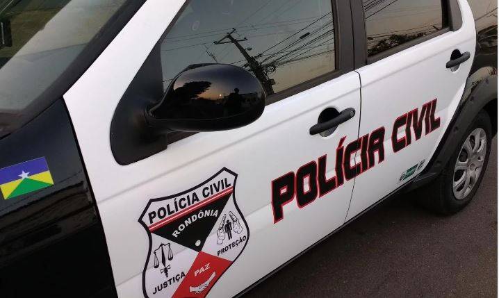 Grande empresário de Rondônia aciona a polícia após vídeo de sexo gay viralizar; vítima desconfia do uso de Inteligência Artificial