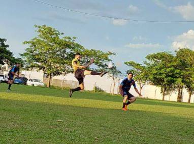 Inscrições abertas para a edição 2024 da Taça Aciv Sicoob Credisul 25 Anos de Futebol Society