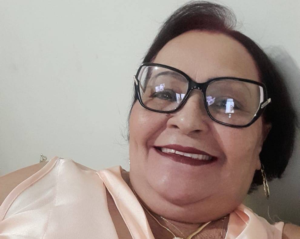 VEJA DOCUMENTOS: com 90% das artérias do coração obstruídas, aposentada de Vilhena vai à justiça, que obriga Estado a marcar cirurgia