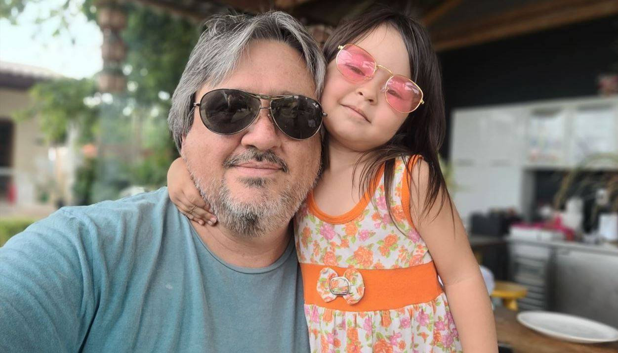 Jornalista vilhenense receberá Voto de Louvor da Assembleia Legislativa de Rondônia; homenagem está marcada para novembro
