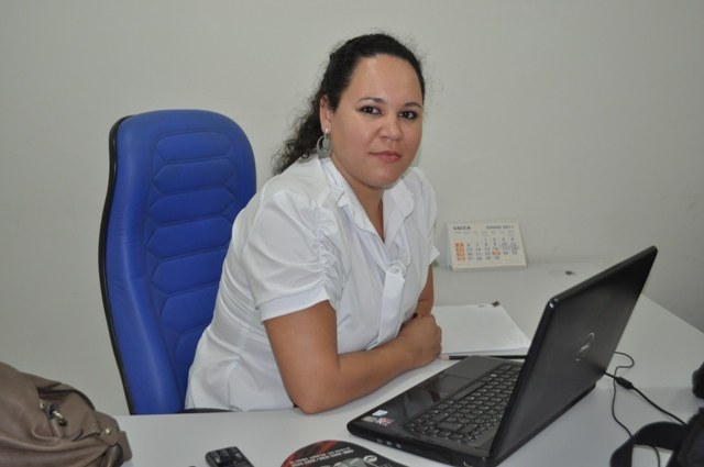 Professora é aprovada em seleção da Unir, mas vê nome sumir na Internet