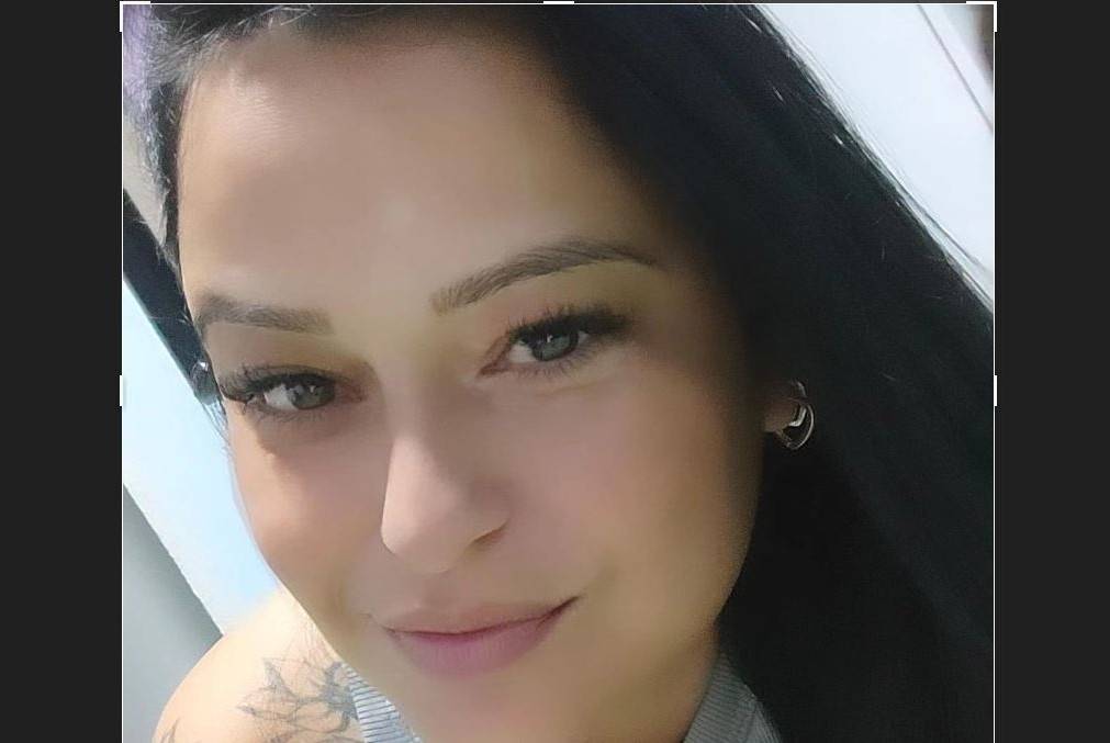 Acusada de participação na morte de dentista diz ter sido agredida, recusado proposta de delação e garante que nem conhecia a vítima