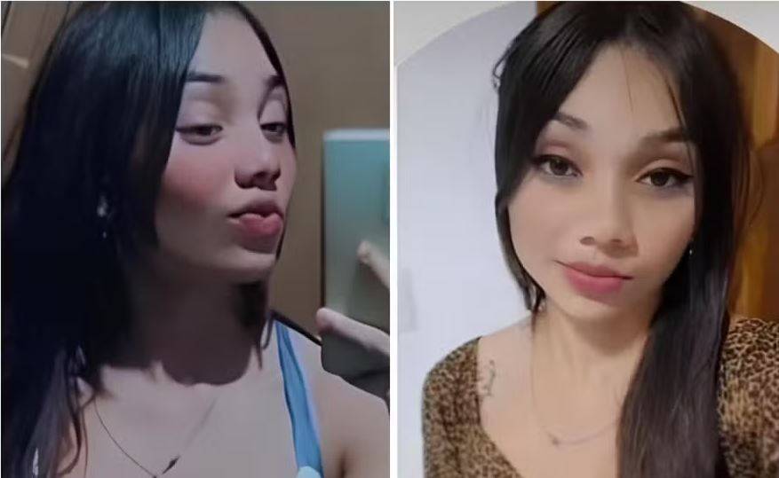 Adolescente é torturada e assassinada em cidade de MT após live nas redes sociais criticando qualidade da maconha vendida por facção