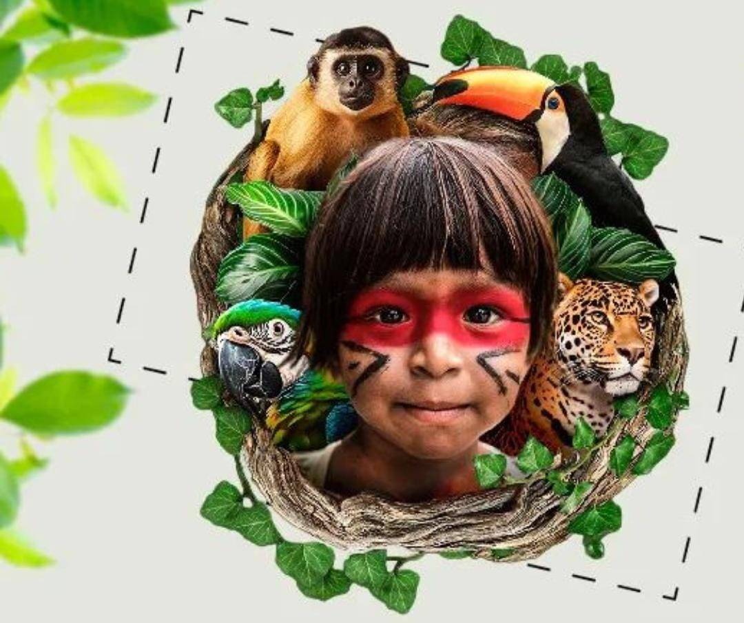 Vilhena sediará I Congresso Internacional Universitário de Rondônia sobre educação ambiental e sustentabilidade