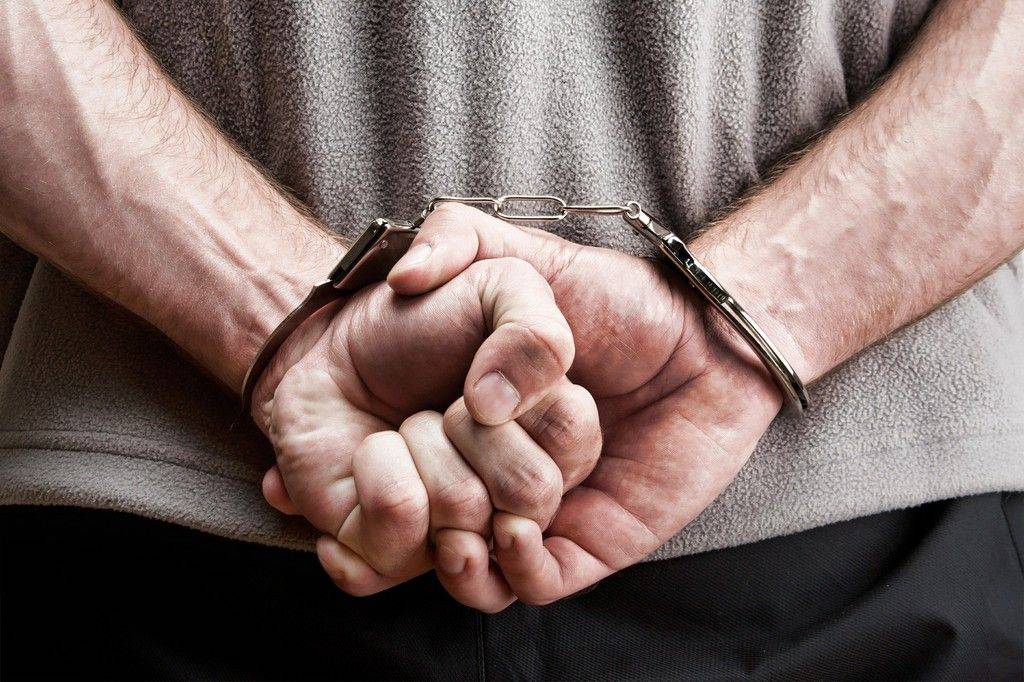Horas após prisão de faccionado, polícia de Vilhena captura outro integrante de grupo criminoso que atuava na cidade