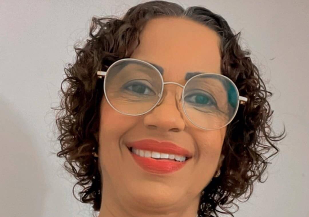 Escrivã da Polícia Civil, ex-moradora de Vilhena tem intestino perfurado durante cirurgia e morre aos 59 anos, em Maceió