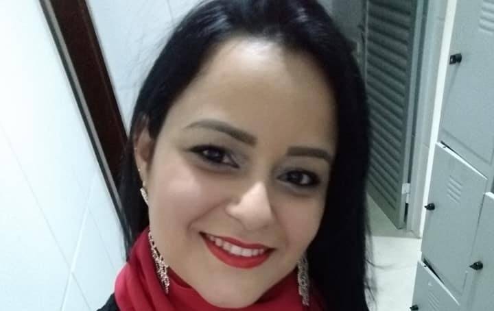 Suspeita de participação na morte de dentista em Vilhena fica no centro de outra polêmica jurídico-policial