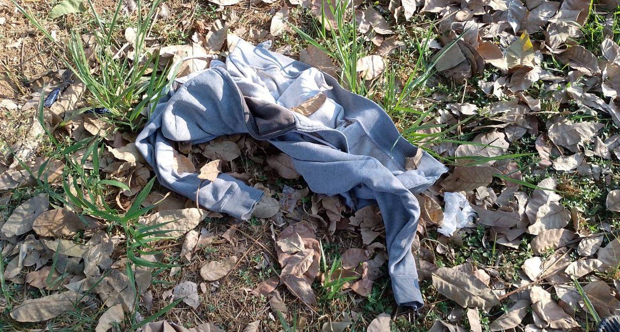 Bullying, masturbação e violência: mãe de aluno denuncia situação chocante em escola pública de Vilhena
