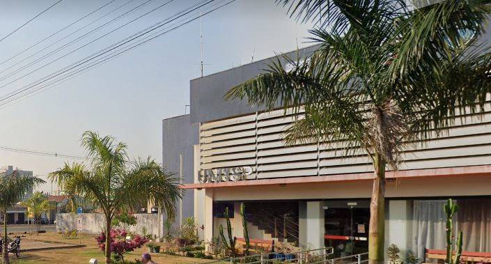 Vilhena: homem de 27 anos suspeito de cometer furtos em duas cidades do Cone Sul de Rondônia é preso nem boca de fumo