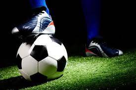 Conhecidos os confrontos das oitavas de final da Categoria Aberto da Copa Ademar Bueno de Futebol Society