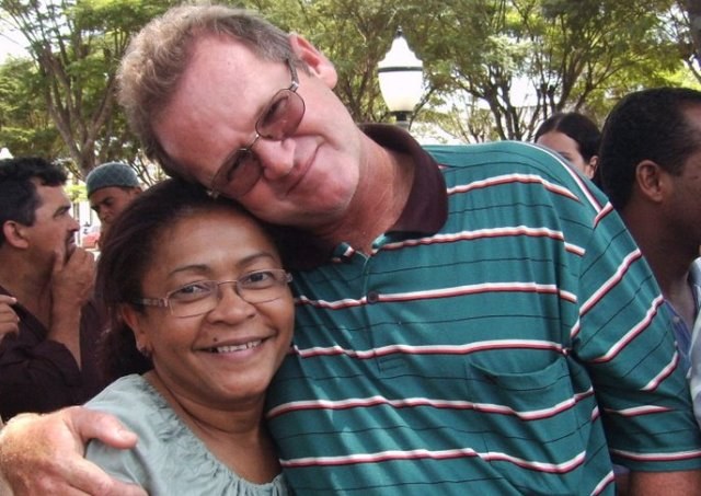 Com fama de “reduto racista” de Rondônia, Vilhena tem bons e maus exemplos