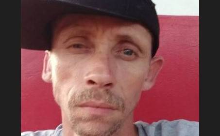 Homem que matou mulher a pauladas e ateou fogo nela é condenado a 20 anos de prisão ao ser julgado hoje em Vilhena