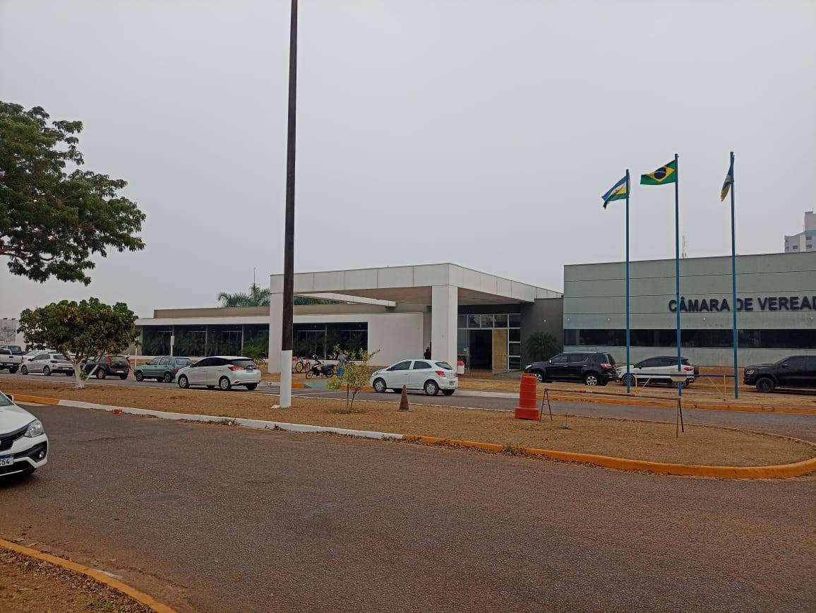 Ex-vereador de Vilhena que morreu ontem em Cuiabá será sepultado hoje; publicação revela trajetória de Nelson Linares