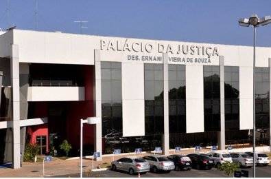 Golpistas falsificam liminares judiciais para enganar "barões do agro" em MT; em cidade vizinha, marido de advogada foi uma das vítimas